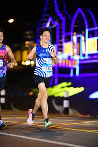 BIB: 80807
                            <button type="button" onclick="openModal(22883993)" class="btn btn-primary btn-sm float-right btn-popup" data-toggle="modal" data-target=".modal-high-quality">
                        <i class="fas fa-shopping-cart"></i> Add to Cart
                    </button>
                                            <button type="button" onclick="isThisMe(22883993, true)" class="btn btn-success btn-sm float-right btn-popup btn-isme hidden" data-toggle="tooltip" data-placement="bottom" title="นี่คือรูปของคุณใช่ไหม คลิกที่นี่เพื่อเอาเข้าอัลบั้ม">
                        <i class="fas fa-plus"></i> Add to album
                    </button>
                    <button type="button" onclick="isThisMe(22883993, false)" class="btn btn-warning btn-sm float-right btn-popup btn-isnotme hidden">
                        <i class="fas fa-ban"></i> Remove from album
                    </button>